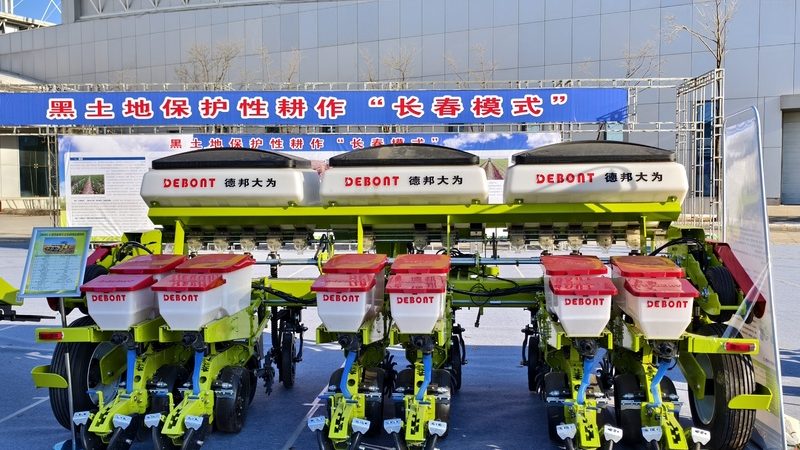 植保无人机如何选？揭秘排名前十厂家的关键要素**
