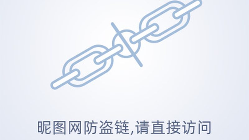 家用烘干机一级能效与变频技术：揭秘两者差异与优势